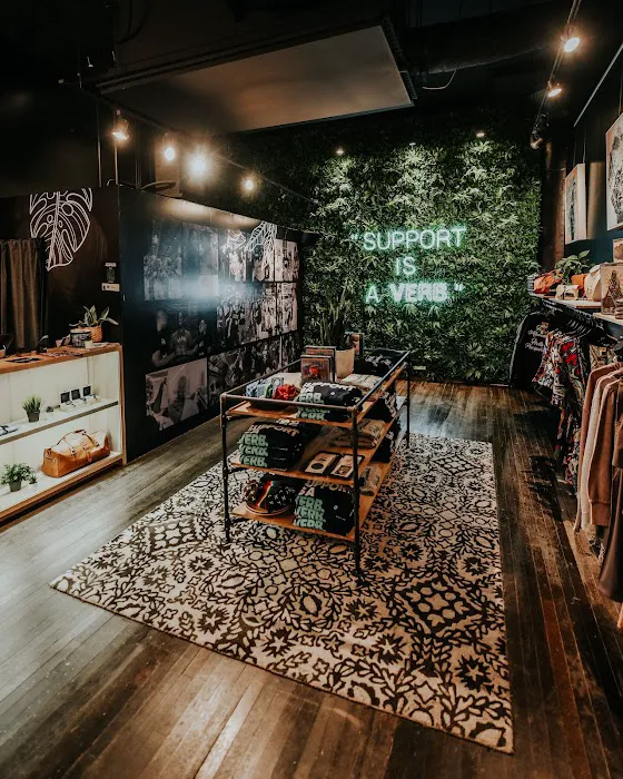 The Village Retail 7