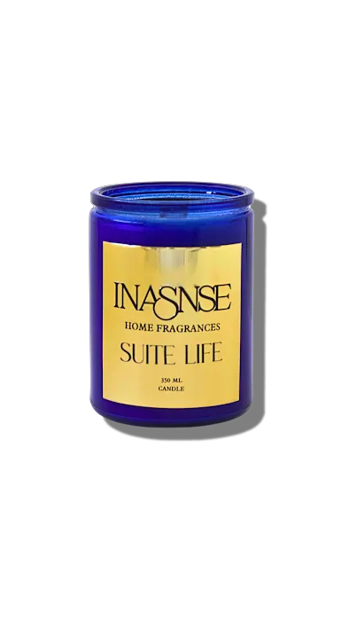 Inasense Co 2