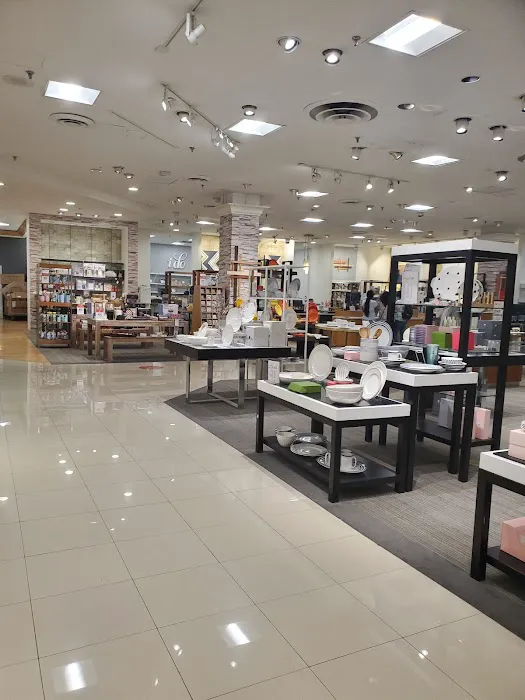 Macy's 0