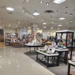 Macy's ico