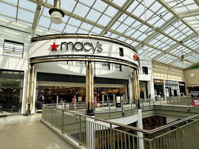 Macy's 2