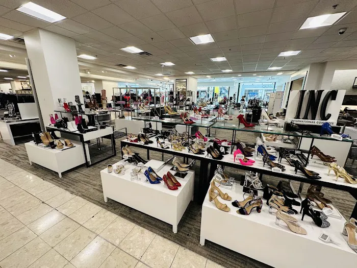 Macy's 1