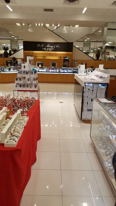 Macy's 6