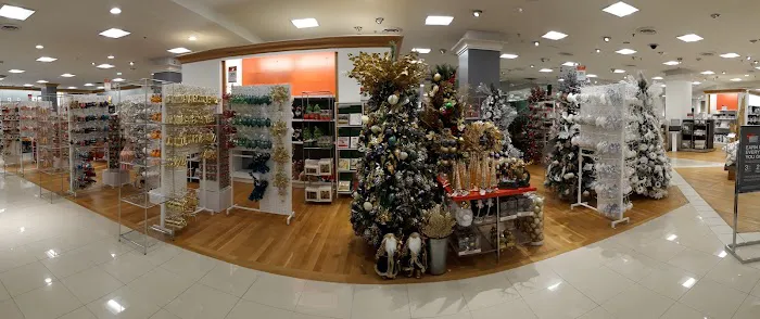 Macy's 7