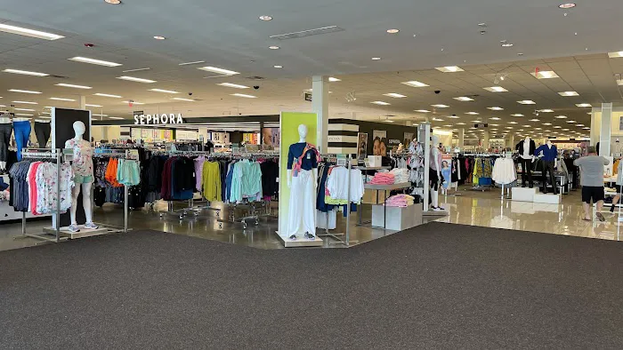 SEPHORA at Kohl's 2