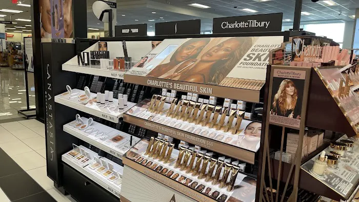 SEPHORA at Kohl's 7