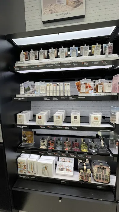SEPHORA at Kohl's 9
