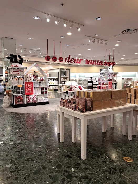 Macy's 1
