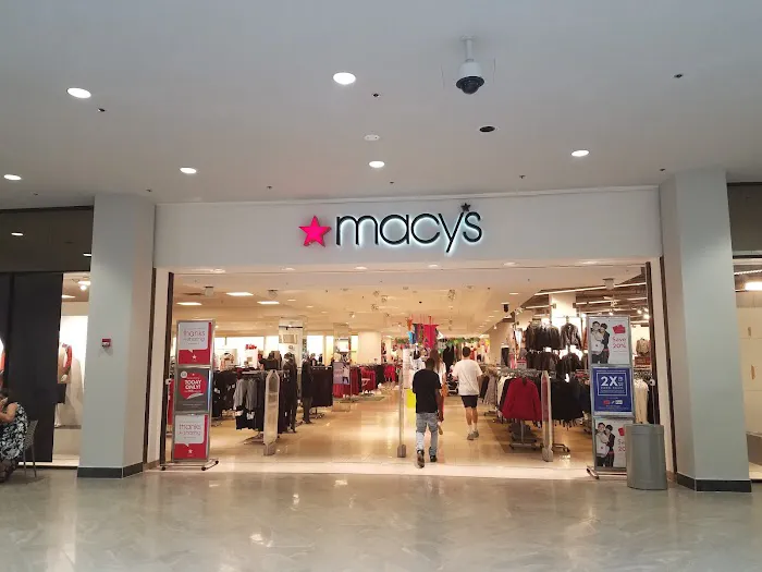 Macy's 2