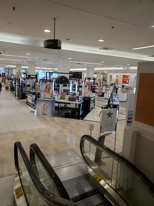 Macy's 3