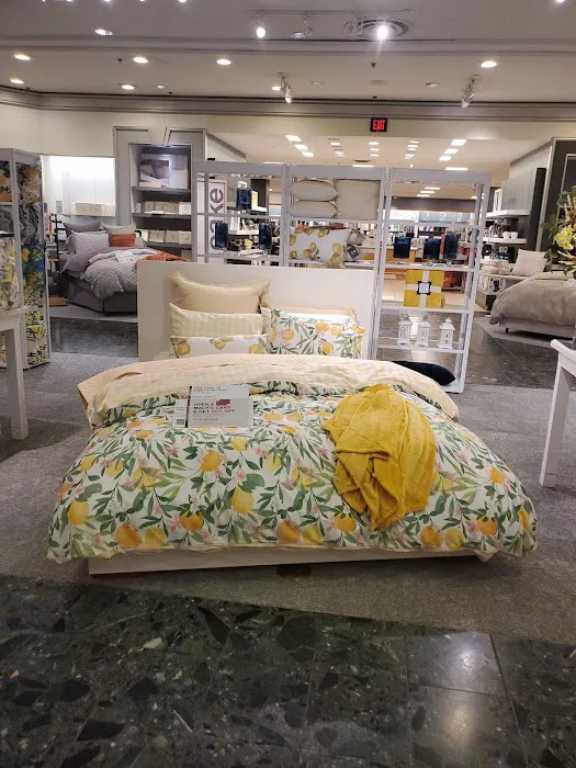 Macy's 5