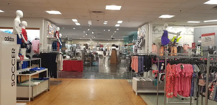 Macy's 6