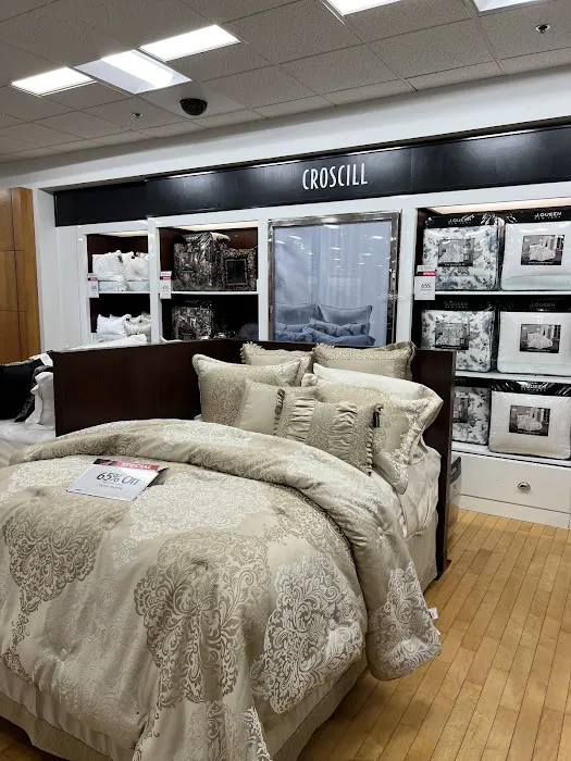 Macy's 9