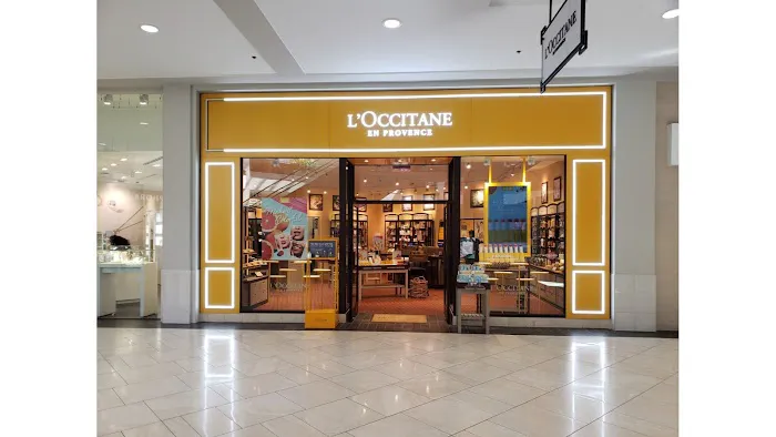 L'Occitane En Provence - Perimeter Mall, GA 0
