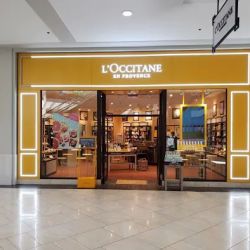 L'Occitane En Provence - Perimeter Mall, GA ico
