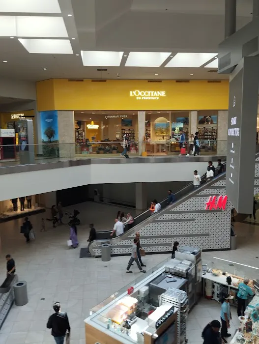 L'Occitane En Provence - Perimeter Mall, GA 2
