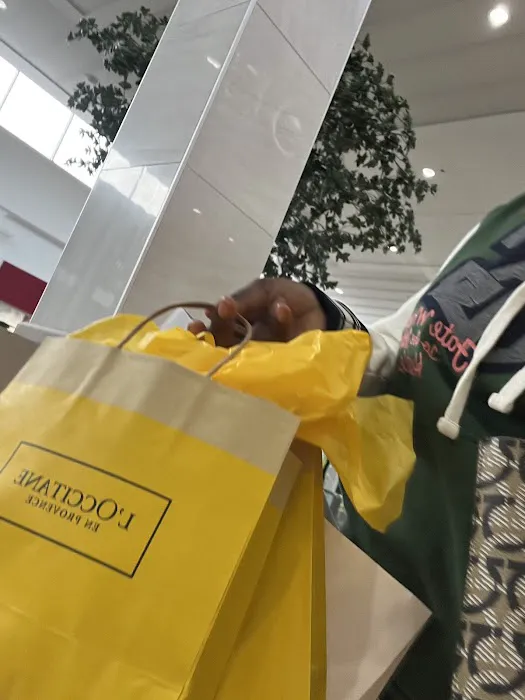 L'Occitane En Provence - Perimeter Mall, GA 4