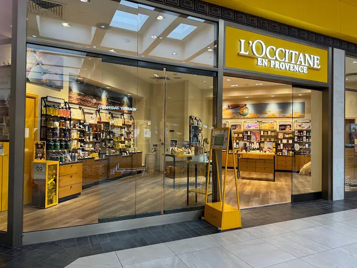 L'Occitane En Provence - Perimeter Mall, GA 3