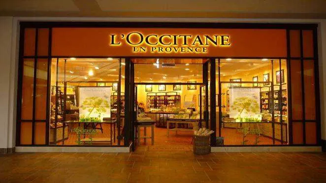 L'Occitane En Provence - Perimeter Mall, GA 8