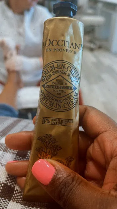 L'Occitane En Provence - Perimeter Mall, GA 6