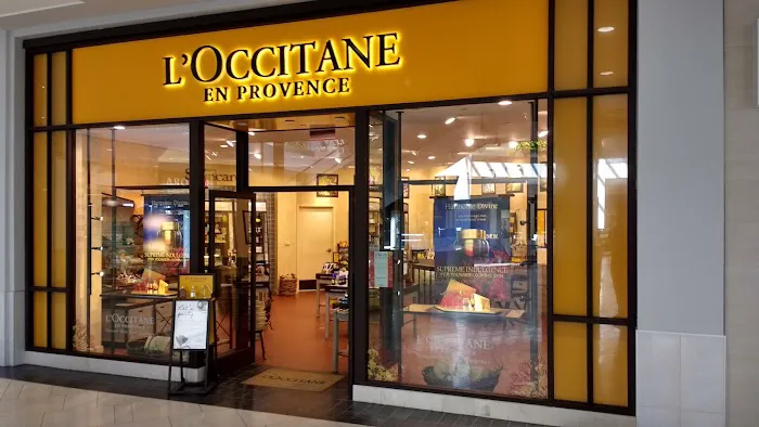 L'Occitane En Provence - Perimeter Mall, GA 7
