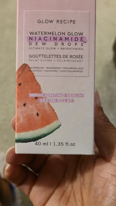 SEPHORA at Kohl's 1