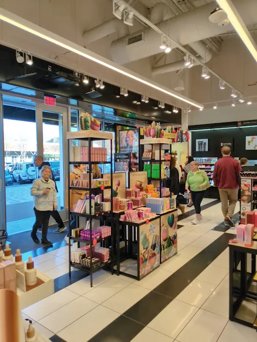 SEPHORA 2