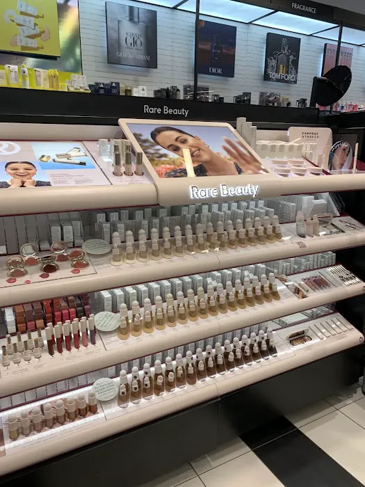 SEPHORA 0