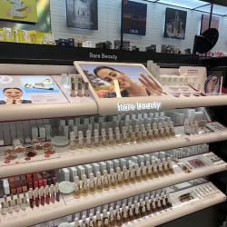 SEPHORA ico