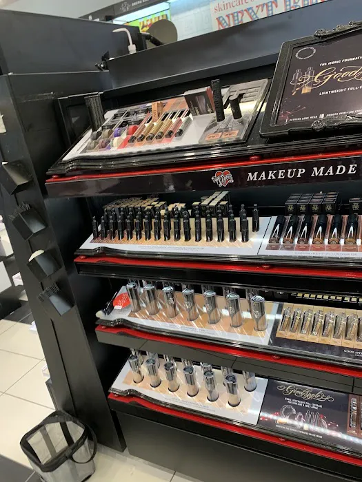 SEPHORA 3