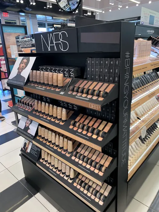 SEPHORA 4