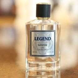 Star Perfume TCM ico