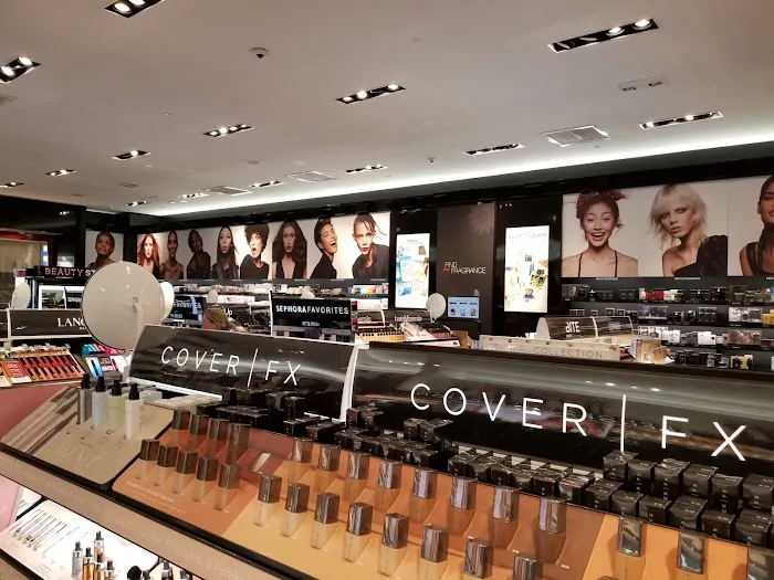 SEPHORA 0