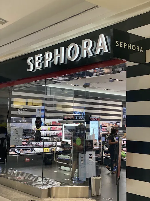 SEPHORA 2