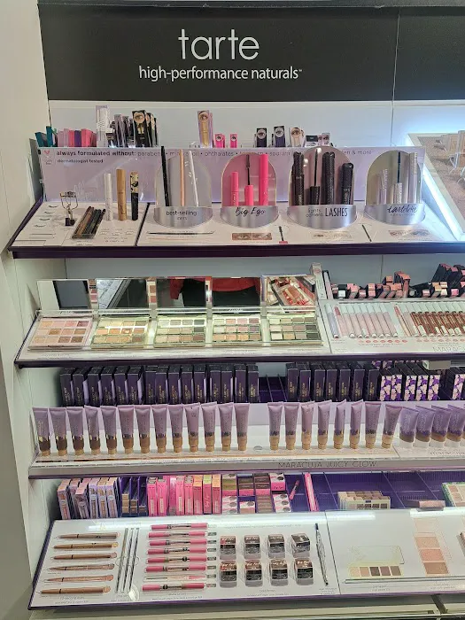 SEPHORA 4