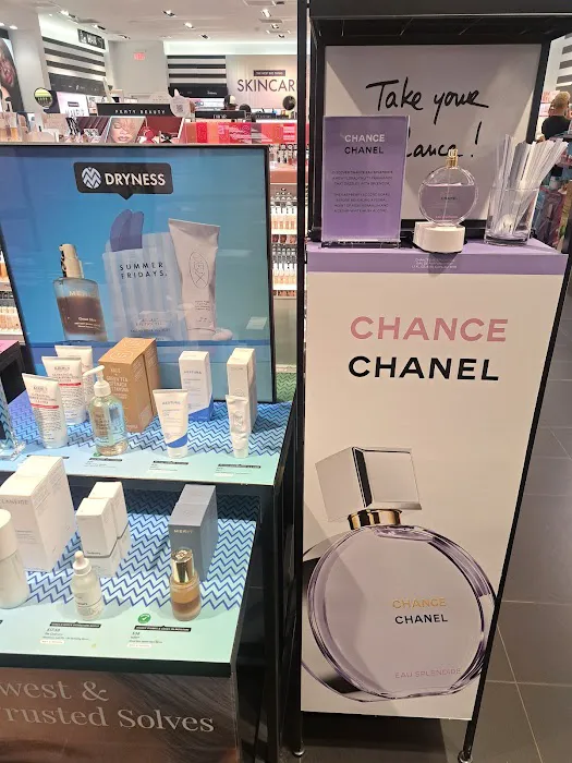 SEPHORA 6