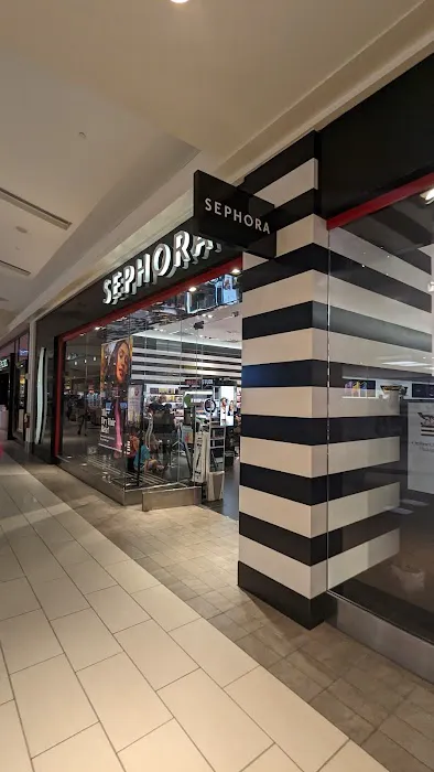 SEPHORA 9