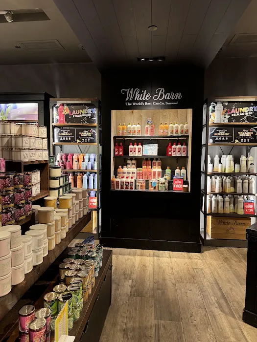 Bath & Body Works 2
