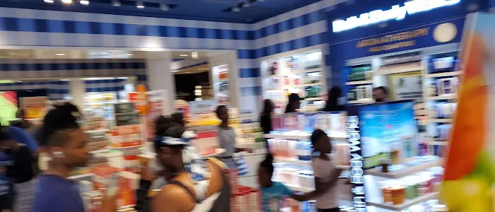 Bath & Body Works 0