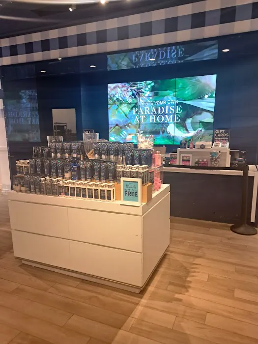 Bath & Body Works 9