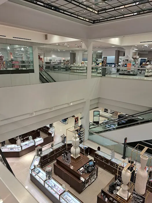 Macy's 2