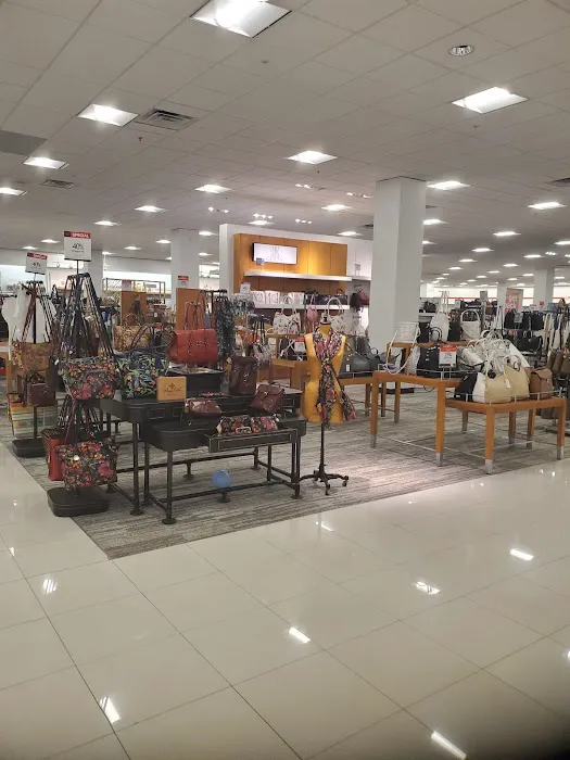 Macy's 1
