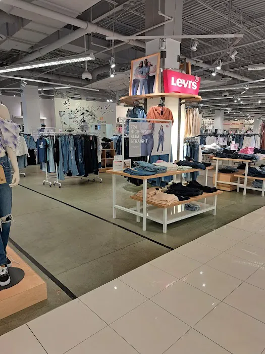 Macy's 5
