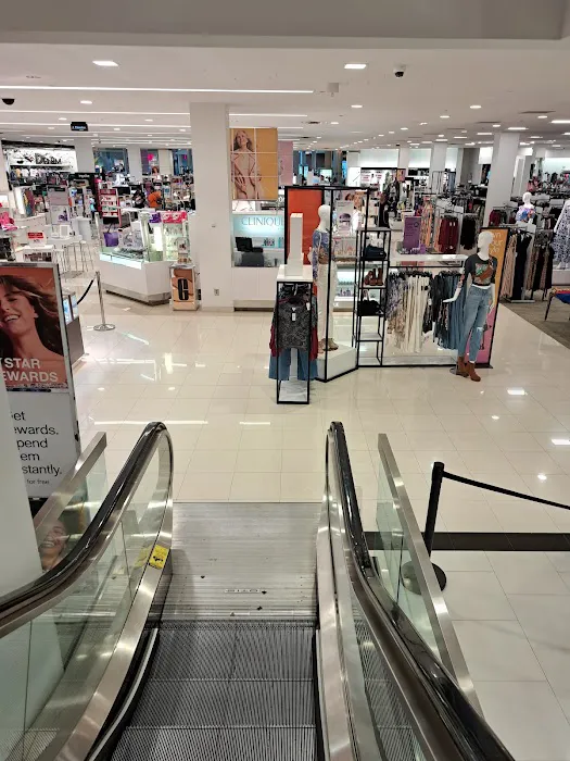 Macy's 4