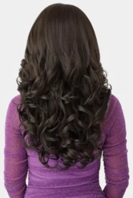 Elite Beauty Supply 4