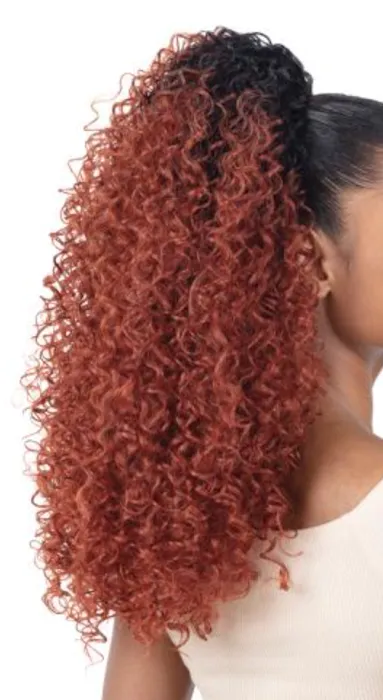 Elite Beauty Supply 5