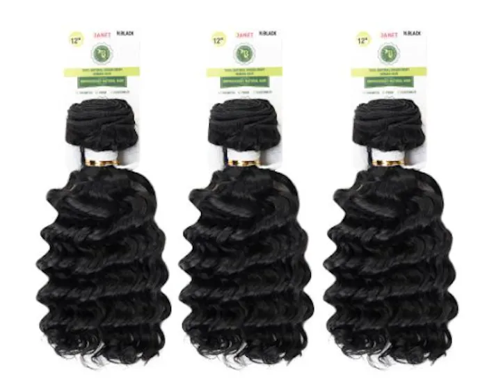 Elite Beauty Supply 6