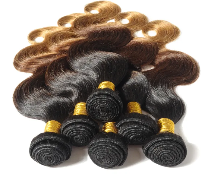 Elite Beauty Supply 7