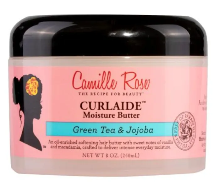 Elite Beauty Supply 8