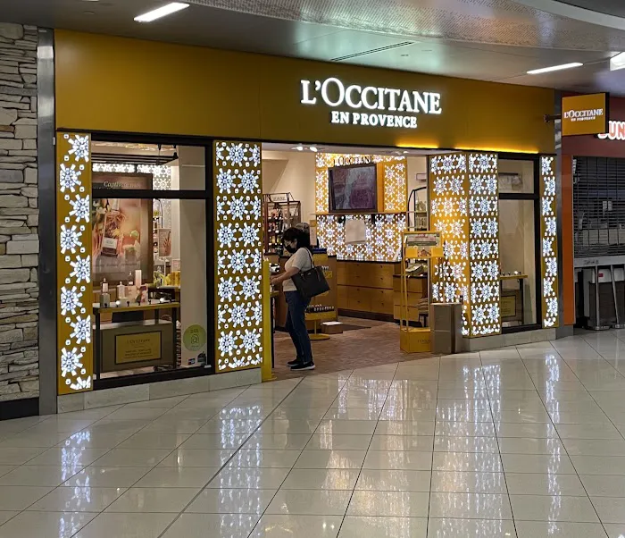 L'OCCITANE EN PROVENCE 3